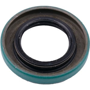 SKF Steering Gear Pitman Shaft Seal for Mitsubishi Mirage - 6763