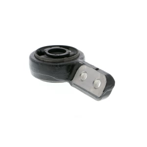 VAICO Front Driver Side Lower Control Arm Bushing for 1998 BMW 328i - V20-0567