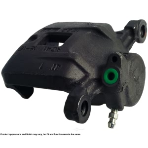Cardone Reman Remanufactured Unloaded Caliper for 2004 Isuzu Axiom - 19-1636