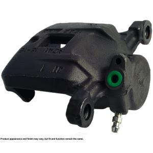 Cardone Reman Remanufactured Unloaded Caliper for Isuzu VehiCROSS - 19-1636