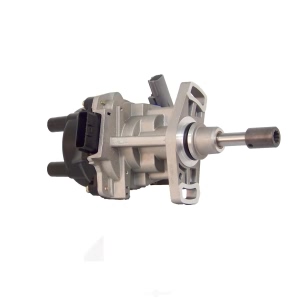 Spectra Premium Ignition Distributor for 1998 Nissan Frontier - NS36