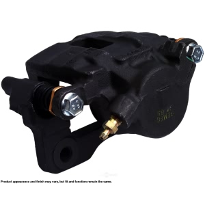 Cardone Reman Remanufactured Unloaded Caliper w/Bracket for 1998 Chevrolet Tracker - 19-B1212