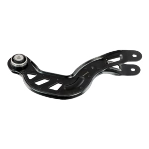 Delphi Rear Upper Control Arm for 2016 Mercedes-Benz GLA250 - TC3423