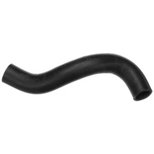 Gates Engine Coolant Molded Radiator Hose for 2007 Infiniti FX45 - 22976