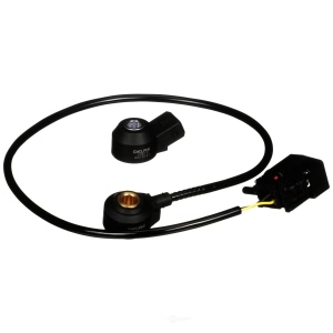 Delphi Ignition Knock Sensor for Lincoln Navigator - AS10267