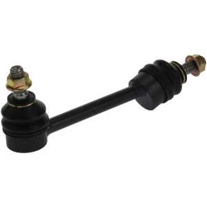 Centric Premium™ Stabilizer Bar Link for 1989 Ford Thunderbird - 606.65007