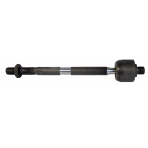 Delphi Front Inner Steering Tie Rod End for Volvo 960 - TA2689