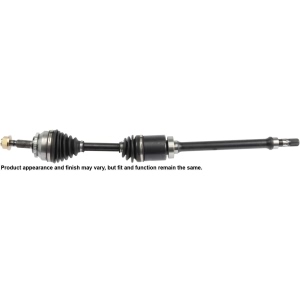 Cardone Reman Remanufactured CV Axle Assembly for Volvo V40 - 60-9232