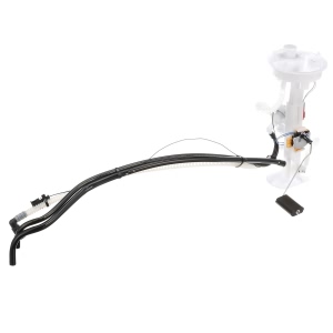 Delphi Left Fuel Tank Sending Unit for 2011 BMW X5 - FT4061