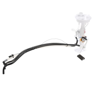 Delphi Left Fuel Tank Sending Unit for BMW X6 - FT4061