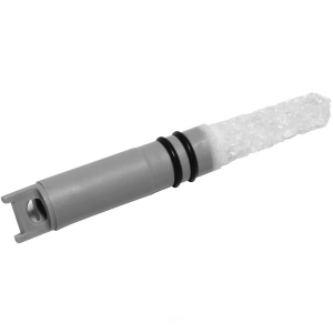 Denso A/C Orifice Tube for Oldsmobile Intrigue - 475-4106