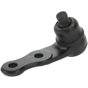 Centric Premium™ Front Lower Ball Joint for 1990 Isuzu Impulse - 610.43004