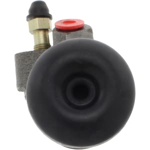 Centric Premium™ Wheel Cylinder for Jeep - 134.64007
