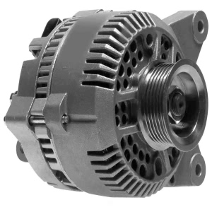 Denso Alternator for 1991 Lincoln Town Car - 210-5213