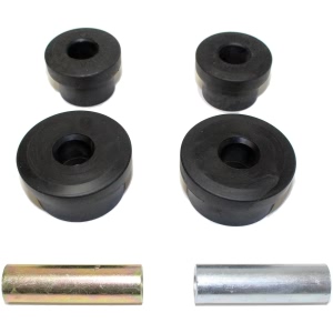 Dorman Control Arm Bushings for 1992 Chrysler Town & Country - 531-979