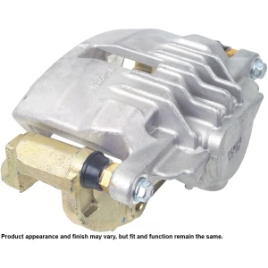 Cardone Reman Remanufactured Unloaded Caliper w/Bracket for 1998 Chevrolet Blazer - 18-B4713