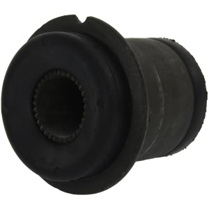 Centric Premium™ Front Upper Control Arm Bushing for Plymouth - 602.63041