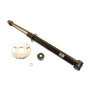 Bilstein Rear Driver Or Passenger Side Standard Twin Tube Shock Absorber for 1996 Volkswagen Passat - 19-019949