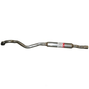 Bosal Exhaust Resonator And Pipe Assembly for 2003 Toyota Matrix - 279-617