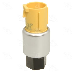 Four Seasons Hvac Pressure Switch for Mercury Sable - 20056