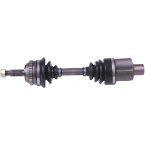 Cardone Reman Remanufactured CV Axle Assembly for Eagle - 60-3094
