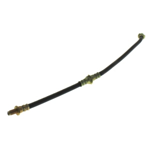 Centric Front Brake Hose for 1987 Toyota Cressida - 150.44039