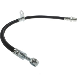 Centric Rear Passenger Side Brake Hose for 2020 Toyota 86 - 150.47343