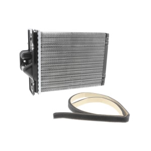 VEMO HVAC Heater Core for Saab - V40-61-0010