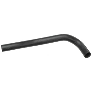 Gates Engine Coolant Molded Radiator Hose for Toyota MR2 - 21173