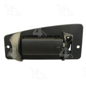 ACI Rear Driver Side Exterior Door Handle for 2006 GMC Sierra 3500 - 360220