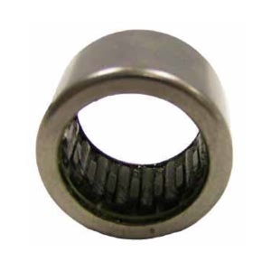 SKF Pilot Bearing for Jeep Comanche - SCE129