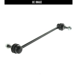 Centric Premium™ Stabilizer Bar Link for Dodge Dart - 606.63032