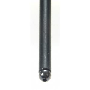 Sealed Power Push Rod for 1989 Mercury Sable - BRP-3281