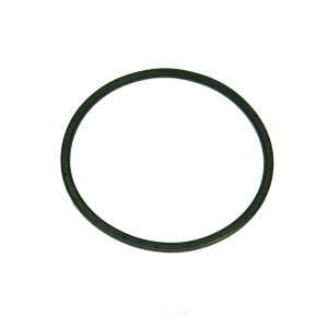Centric Premium™ Axle Shaft Seal for 2004 Acura NSX - 417.40008