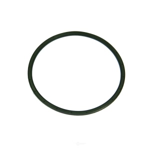 Centric Premium™ Axle Shaft Seal for 1998 Acura NSX - 417.40008