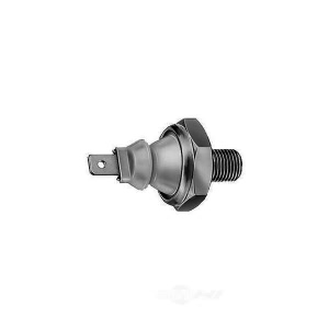 Hella Switch Oil Pressure for 1998 Audi A8 Quattro - 003259441