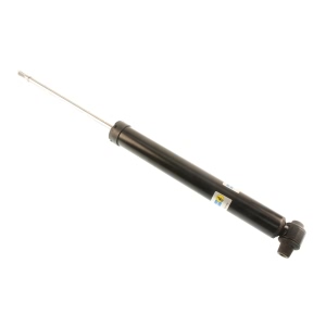 Bilstein Rear Driver Or Passenger Side Standard Twin Tube Shock Absorber for 1998 Audi A6 - 19-140049