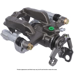 Cardone Reman Remanufactured Unloaded Caliper w/Bracket for Chevrolet Cruze - 18-B5311