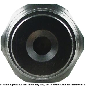 Cardone Reman Remanufactured Fuel Injector for 1993 GMC C3500 - 2J-106