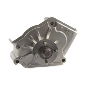 AISIN Engine Cooling Fan Pulley Bracket - FBT-004