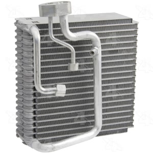 Four Seasons A C Evaporator Core for Dodge - 54655