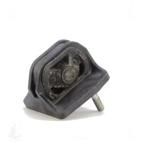 Anchor Transmission Mount for 2017 Honda Accord - 9935