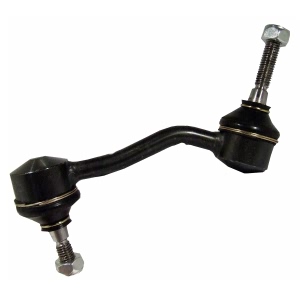 Delphi Front Stabilizer Bar Link Kit for Mercury - TC1699