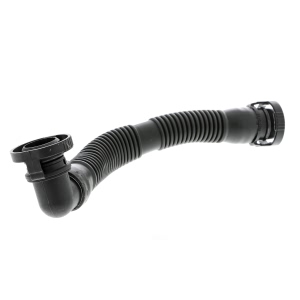 VAICO Secondary Air Injection Pump Hose for BMW X5 - V20-2934