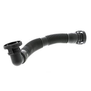 VAICO Secondary Air Injection Pump Hose - V20-2934