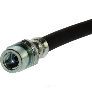Centric Front Passenger Side Brake Hose for 2017 Lexus RC200t - 150.44169