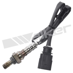 Walker Products Oxygen Sensor for Audi A5 Quattro - 350-34585