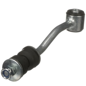 Delphi Front Stabilizer Bar Link Kit for Jeep - TC1691