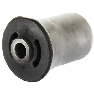 Centric Premium™ Front Lower Rearward Control Arm Bushing for 2005 Dodge Ram 2500 - 602.67039
