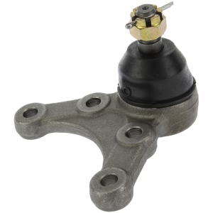 Centric Premium™ Ball Joint for Mazda B2000 - 610.65030